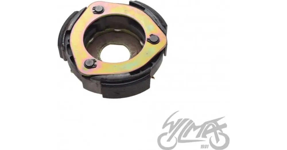 Aito Takakytkimen leuat, WM Motor, Piaggio 8722515