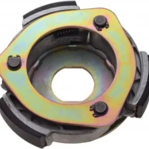 Takakytkimen leuat, WM Motor, Piaggio CM1612015 / CM1440025 Lähetetään Heti