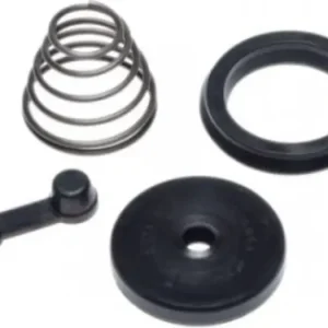 Kytkimen korjaussarja, WM Motor (TOURMAX CCK-302) Asiakkaiden Suosikki