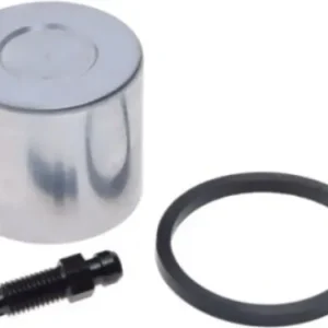 Kampanjahinta Jarrusatulan mäntä, 38mm, WM Motor, Honda 45107-323-020