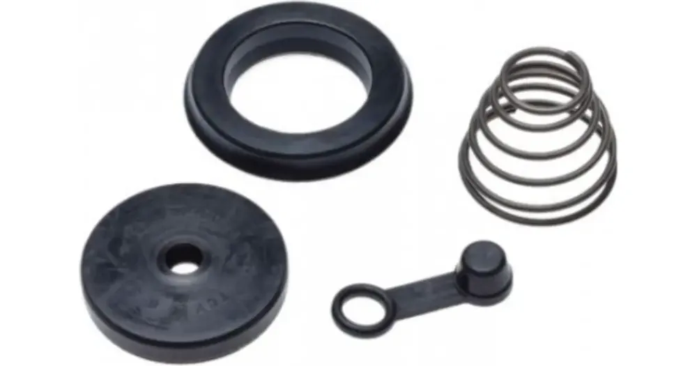 Kytkimen korjaussarja, WM Motor, (TOURMAX CCK-301) Osta Verkossa