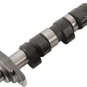 Nokka-akseli, stage 1, Hot Cams HC 1007-1 Alennus