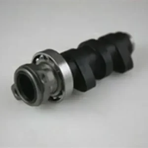 Nokka-akseli, stage 2, Hot Cams HC 1024-2 Alennettu