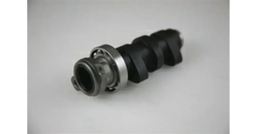 Nokka-akseli, stage 2, Hot Cams HC 1024-2 Alennettu