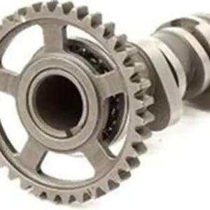 Nokka-akseli, stage 1, Hot Cams HC 1123-1 Aito