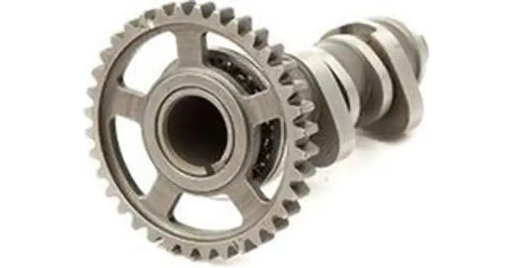 Nokka-akseli, stage 1, Hot Cams HC 1123-1 Aito