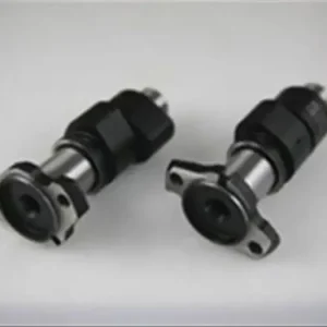 Nokka-akseli, vaihe 1, Hot Cams HC 2036-1S Erikoistarjous
