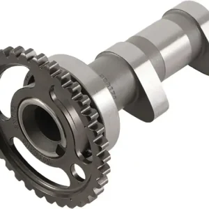 Osta Verkossa Nokka-akseli, imupuoli, stage 1, Hot Cams HC 2072-1IN