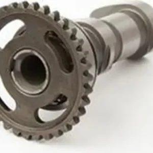 Nokka-akseli, imu, stage 2, Hot Cams HC 2093-2IN Pikatoimitus