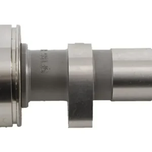 Päivän Tarjous Nokka-akseli, imupuoli, stage 1, Hot Cams HC 2185-1IN