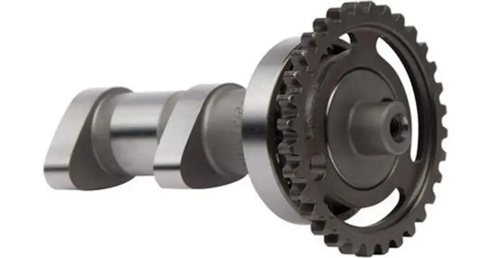 Nokka-akseli, pakopuoli, stage 1, Hot Cams HC 2267-1E Uutuus