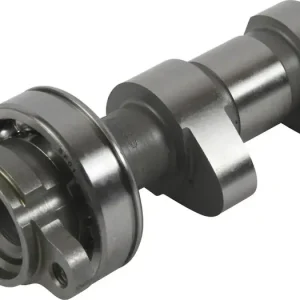 Nokka-akseli, pakopuoli, stage 2, Hot Cams HC 2317-2E Halpa Hinta