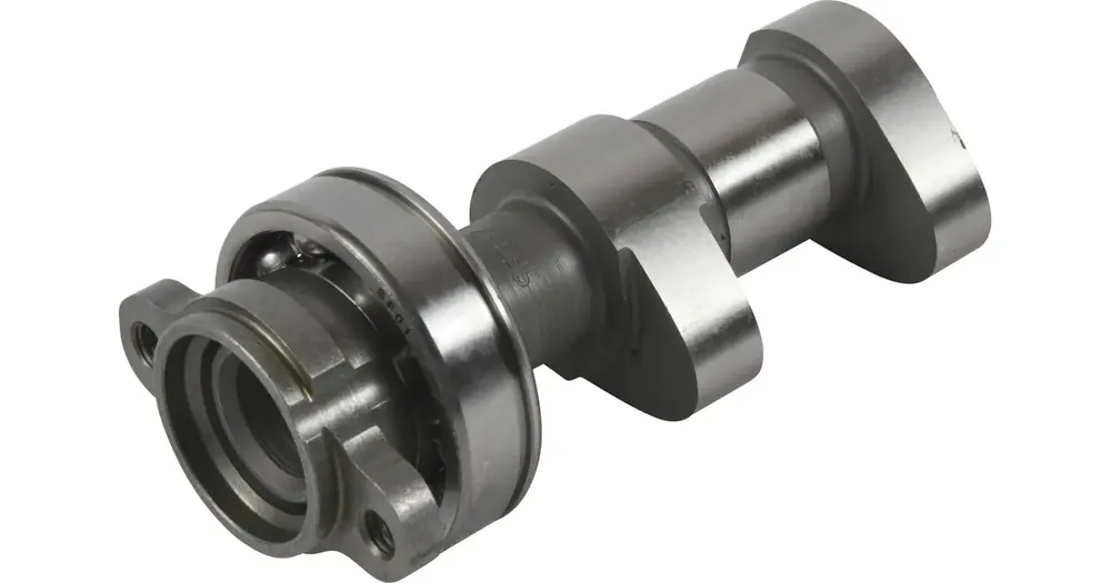 Nokka-akseli, pakopuoli, stage 2, Hot Cams HC 2317-2E Halpa Hinta