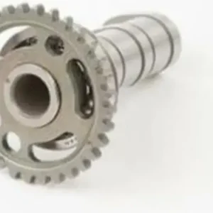 Nokka-akseli, imupuoli, stage 1, Hot Cams HC 4012-1IN Tarjous