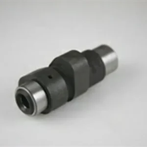Nokka-akseli, vaihe 1, Hot Cams HC 4017-1 Halpa