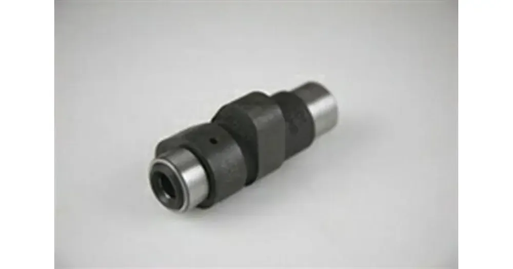 Nokka-akseli, vaihe 1, Hot Cams HC 4017-1 Halpa