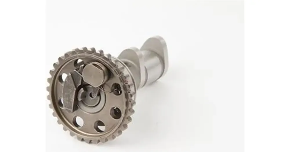 Uusi Malli Nokka-akseli, pakopuoli, stage 1, Hot Cams HC 4022-1E