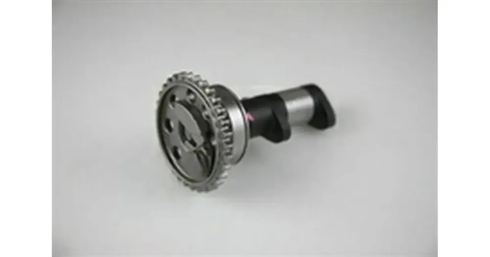 Uutuus Nokka-akseli, pakopuoli, stage 1, Hot Cams HC 4035-1E