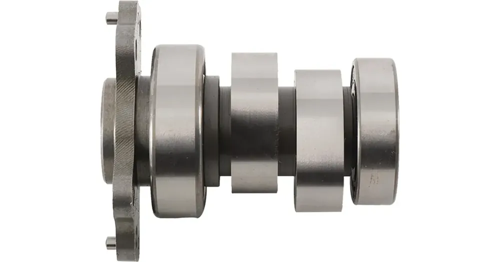 Suoraan Valmistajalta Nokka-akseli, vaihe 1, Hot Cams HC 4064-1