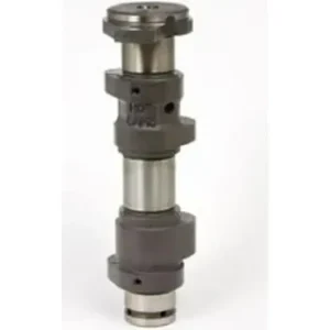 Tarjous Nokka-akseli, stage 1, Hot Cams HC 4100-1