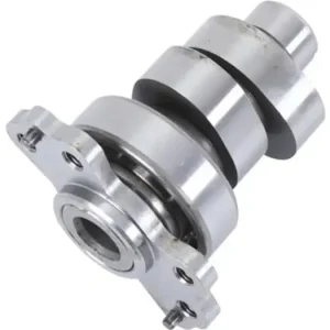 Nokka-akseli Hot Cams HC 4126-M Uutuus