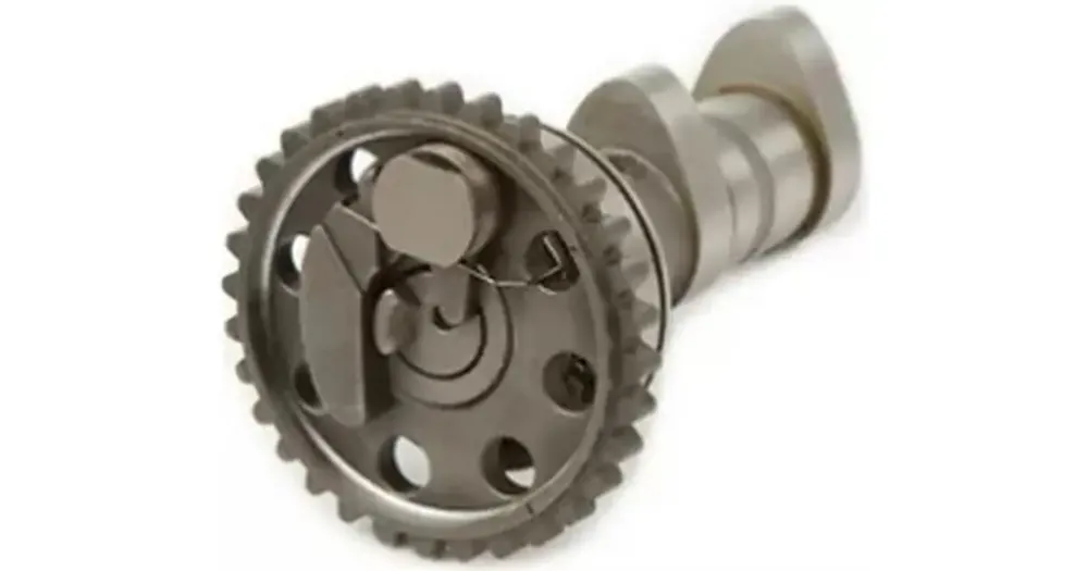 Hot Cams HC 4164-1EX nokka-akseli Uusi Malli