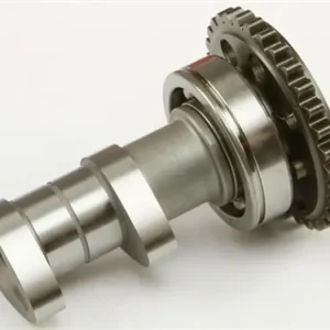 Alkuperäinen Nokka-akseli, pakoputki, stage 1, Hot Cams HC 4271-1E