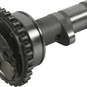 Nokka-akseli, pakoputki, stage 1, Hot Cams HC 4287-1E Uutuus