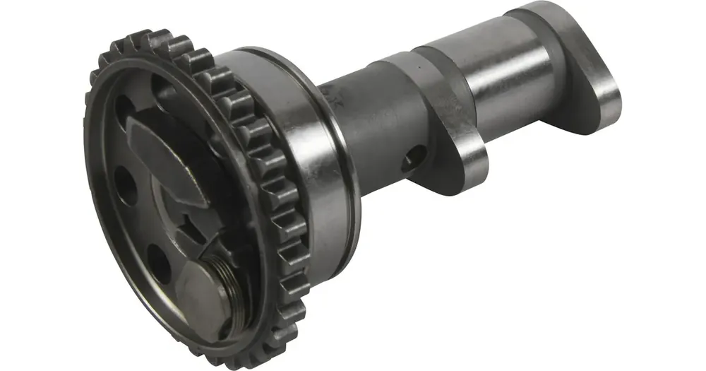 Nokka-akseli, pakoputki, stage 1, Hot Cams HC 4287-1E Uutuus