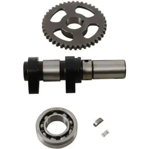 Bestseller Nokka-akseli, pakoputki, stage 1, Hot Cams HC 5046-1E