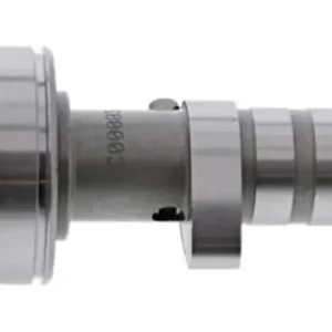 Edullinen Nokka-akseli, pakopuoli, stage 1, Hot Cams HC00081
