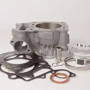 Aito Sylinterisarja 66.00mm Cylinder Works 10004-K01