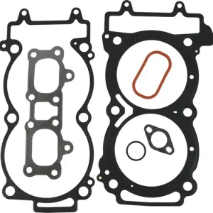Kannen ja sylinterin tiiviste, BIG BORE, Cylinder Works 61003-G01 Superhinta