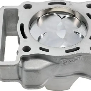 Viimeinen Mahdollisuus Sylinterisarja 79.00mm 250cc, Cylinder Works CW10011K03