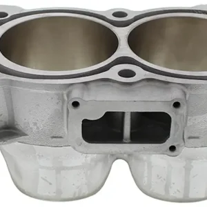 Aito Sylinteri, pelkkä, 93.00mm Cylinder Works CW60007
