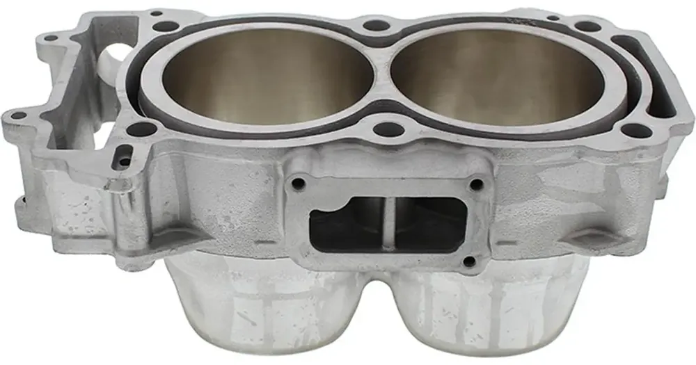 Aito Sylinteri, pelkkä, 93.00mm Cylinder Works CW60007