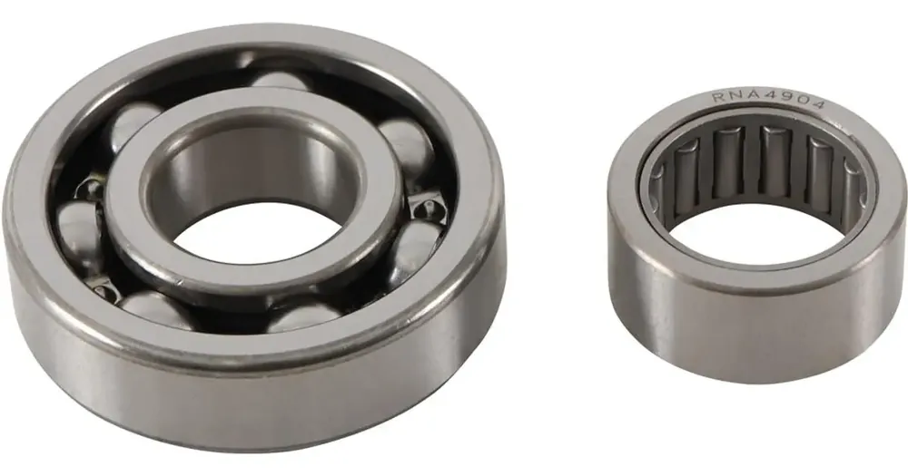Alennus Hot Rods BBK0025 tasapainoakselin korjaussarja