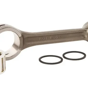 Paras Hinta Hot Rods -kiertokanki HR 8105