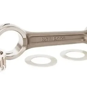 Poisto Hot Rods HR 8114 kiertokanki