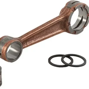 Nopea Toimitus Hot Rods -kiertokanki HR 8127