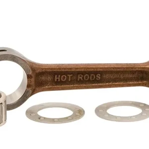 Osta Verkossa Hot Rods -kiertokanki HR 8144