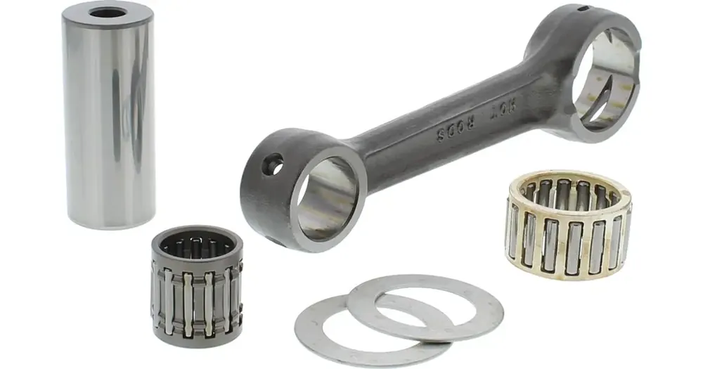 Hot Rods HR 8146 kiertokanki Alennus