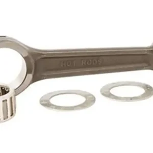 Suosittu Hot Rods -kiertokanki HR 8166