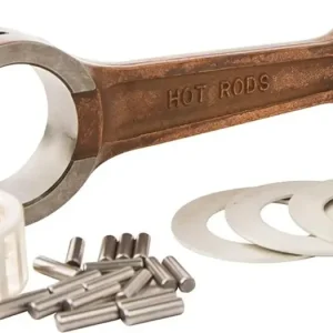 Vain Tänään Hot Rods -kiertokanki HR 8188