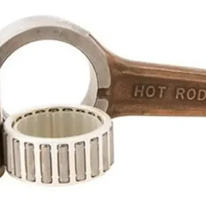 Päivän Tarjous Hot Rods HR 8619 kiertokanki