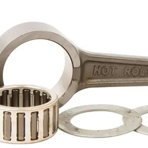 Osta Verkossa Hot Rods -kiertokanki HR 8646