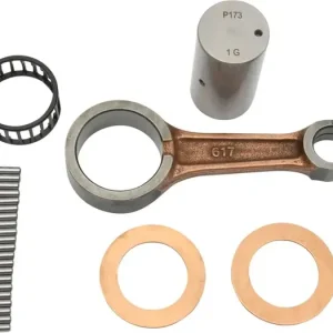 Osta Tänään Hot Rods HR 8660 kiertokanki