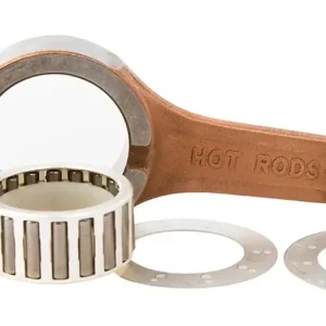 Tarjous Hot Rods -kiertokanki HR 8690