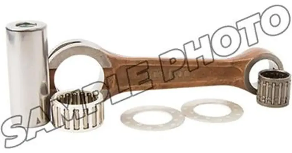 Hot Rods HR 8717 kiertokanki Eniten Myyty