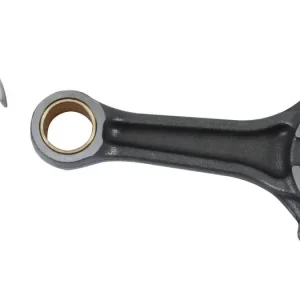 Tilaa Heti Hot Rods HR 8720 kiertokanki